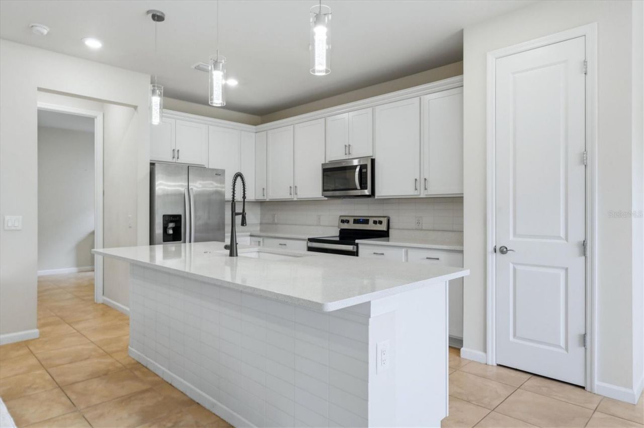 6126 Bluestar Court , Lakewood Ranch, FL 34211 Photo