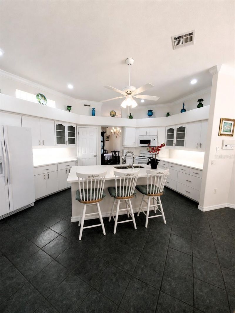 7517 Jomel Drive, Weeki Wachee, FL 34607 Photo