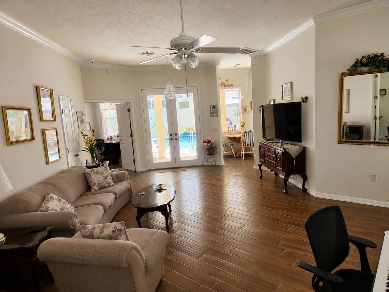 7517 Jomel Drive, Weeki Wachee, FL 34607 Photo