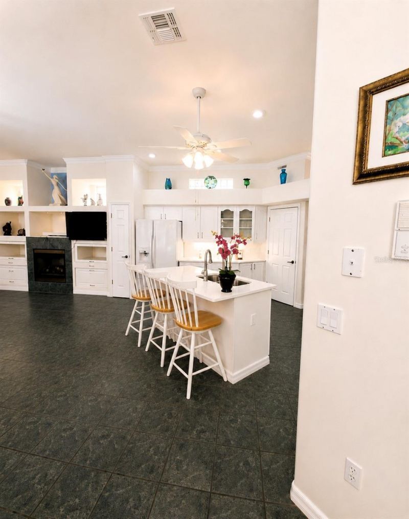 7517 Jomel Drive, Weeki Wachee, FL 34607 Photo