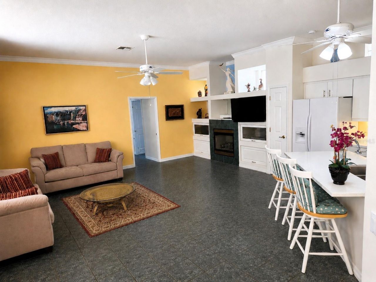 7517 Jomel Drive, Weeki Wachee, FL 34607 Photo