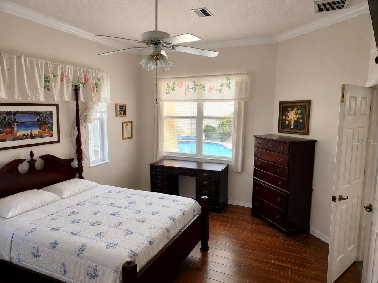 7517 Jomel Drive, Weeki Wachee, FL 34607 Photo