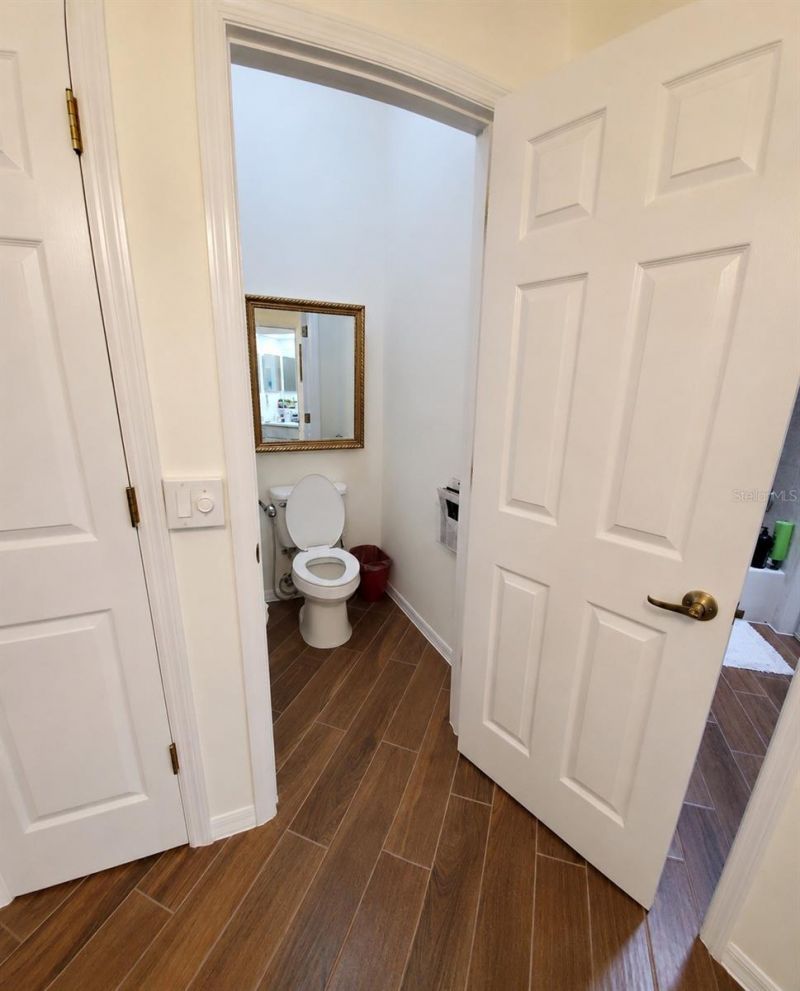 7517 Jomel Drive, Weeki Wachee, FL 34607 Photo