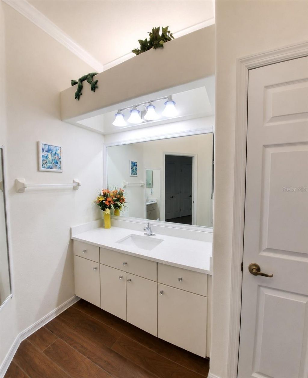7517 Jomel Drive, Weeki Wachee, FL 34607 Photo