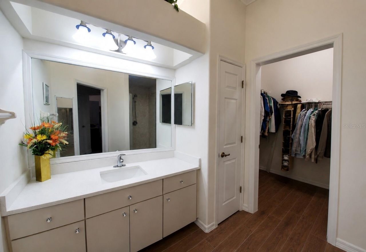 7517 Jomel Drive, Weeki Wachee, FL 34607 Photo