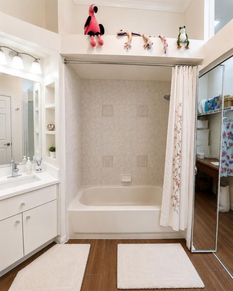 7517 Jomel Drive, Weeki Wachee, FL 34607 Photo