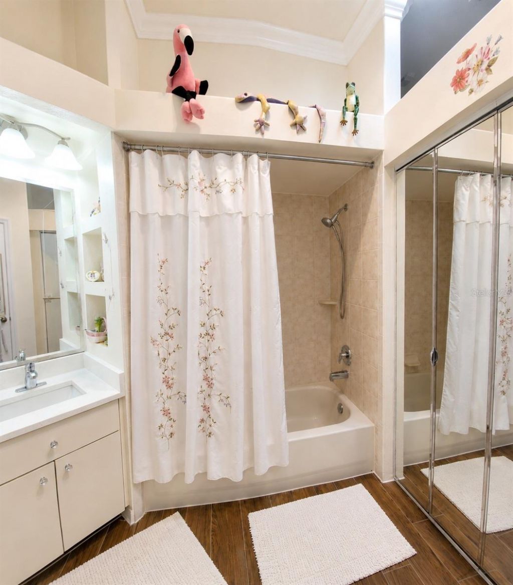 7517 Jomel Drive, Weeki Wachee, FL 34607 Photo