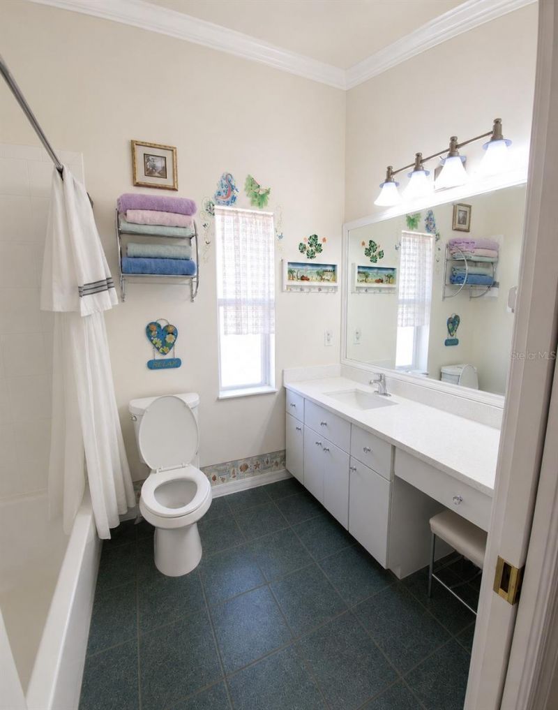 7517 Jomel Drive, Weeki Wachee, FL 34607 Photo