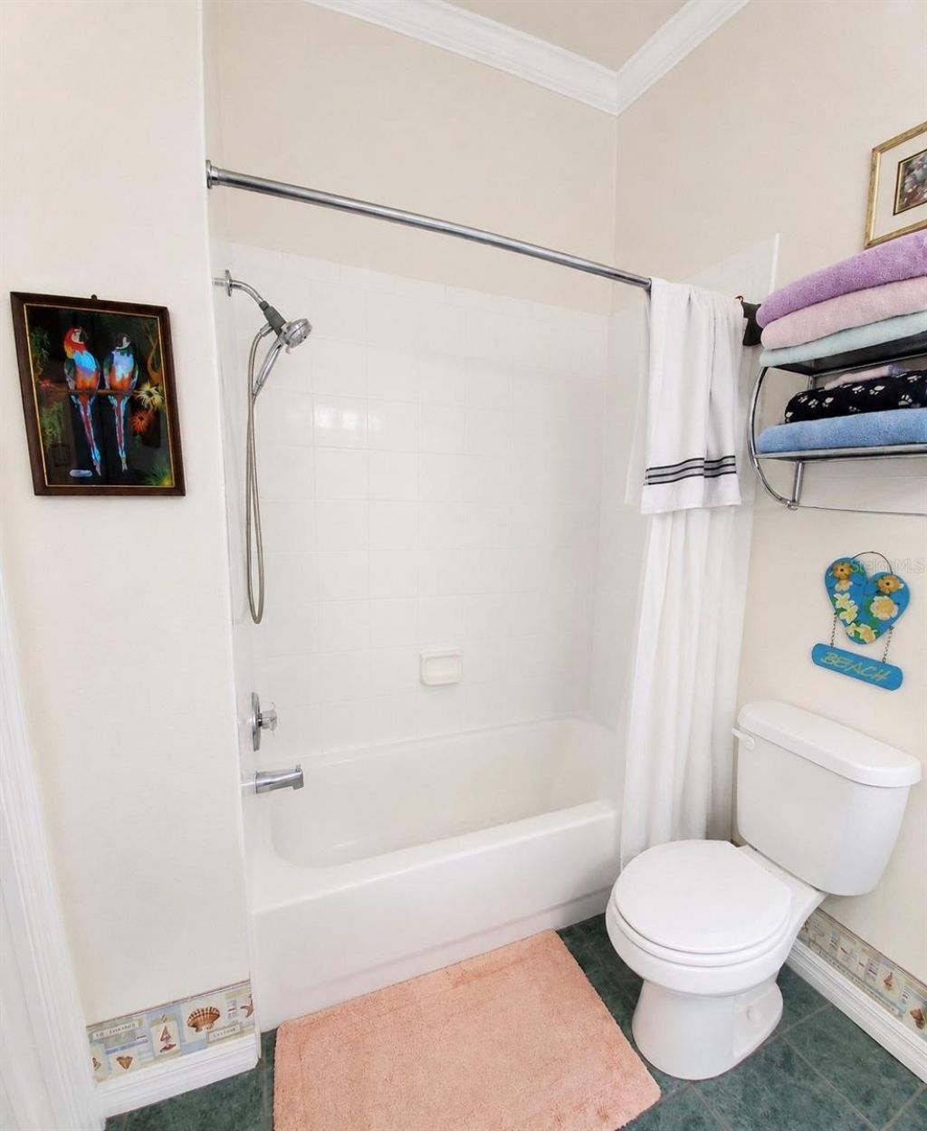 7517 Jomel Drive, Weeki Wachee, FL 34607 Photo