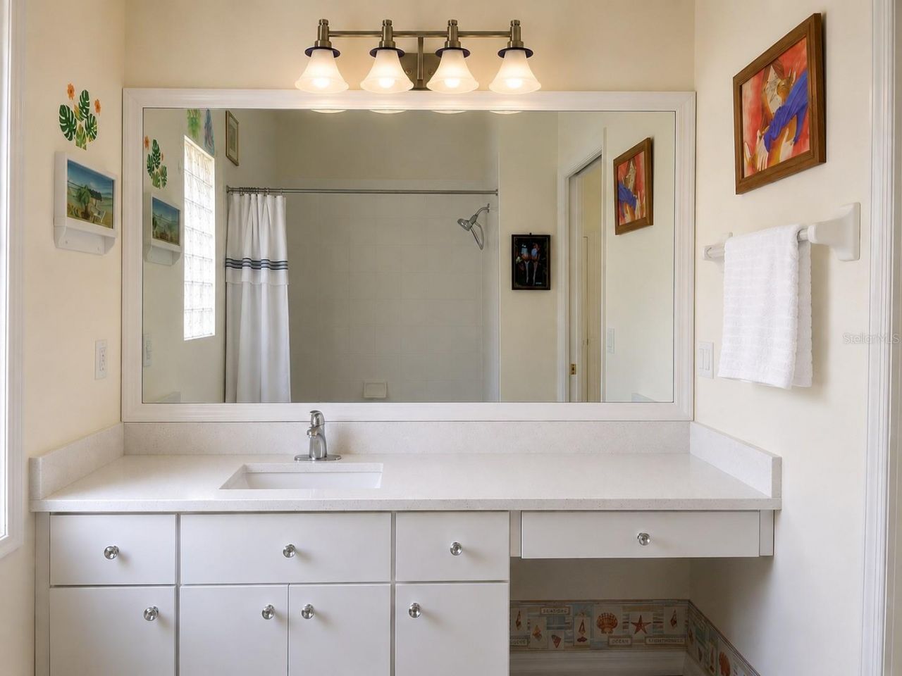 7517 Jomel Drive, Weeki Wachee, FL 34607 Photo