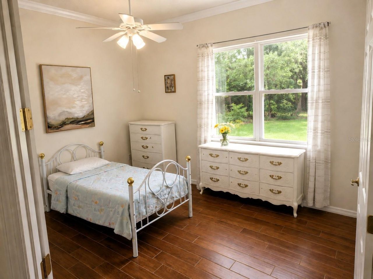 7517 Jomel Drive, Weeki Wachee, FL 34607 Photo