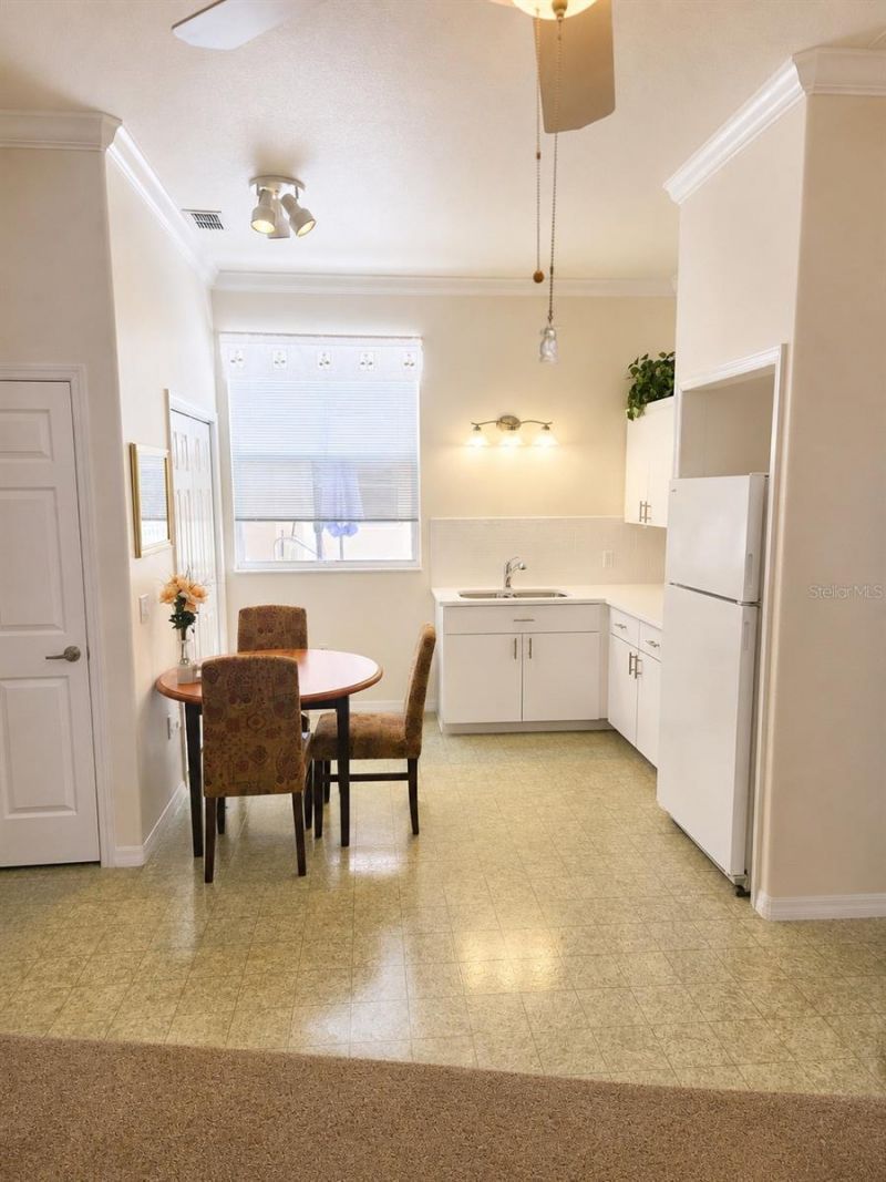 7517 Jomel Drive, Weeki Wachee, FL 34607 Photo