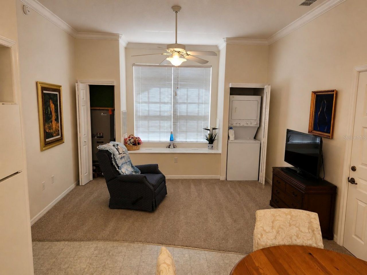 7517 Jomel Drive, Weeki Wachee, FL 34607 Photo
