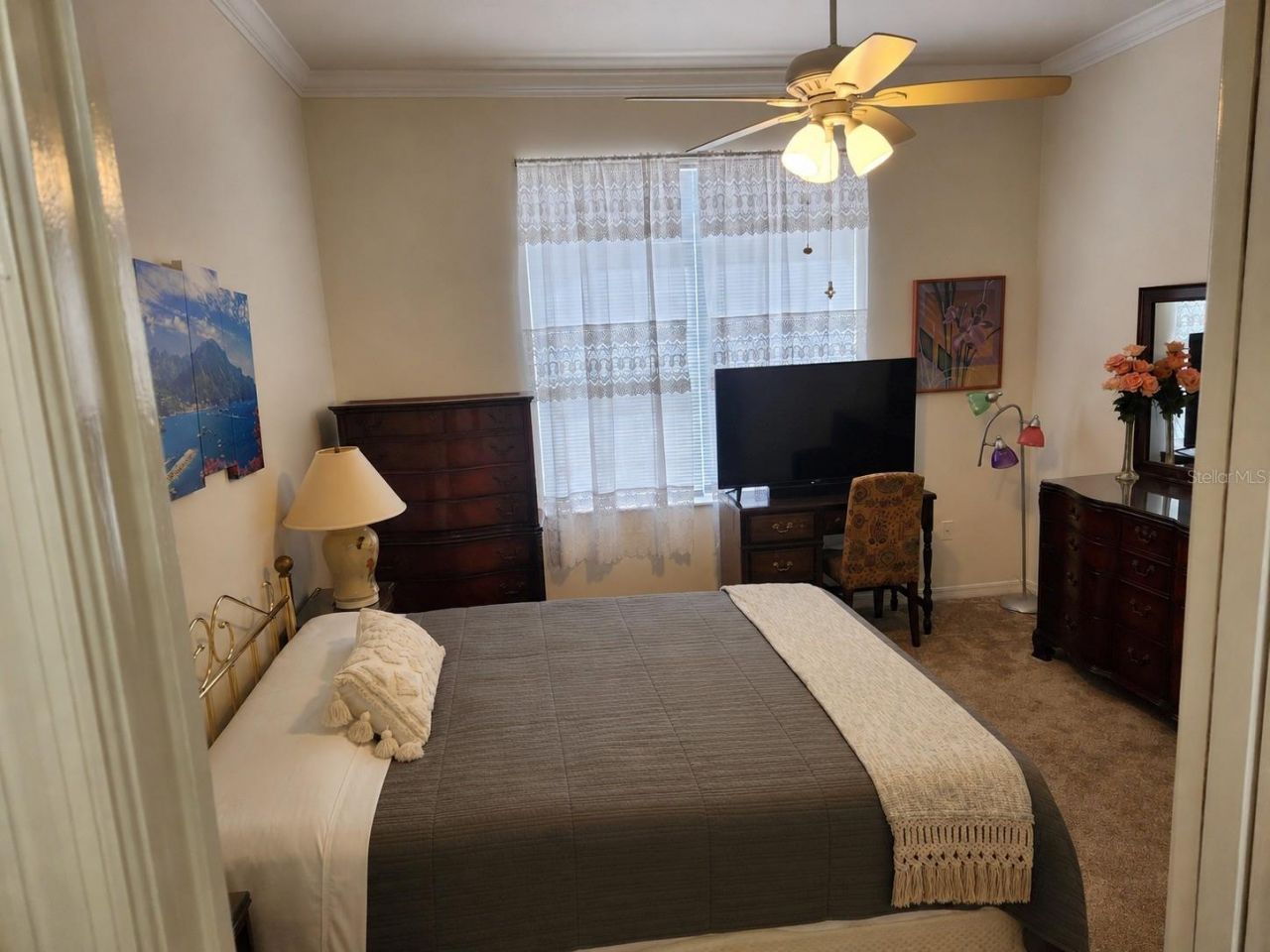 7517 Jomel Drive, Weeki Wachee, FL 34607 Photo
