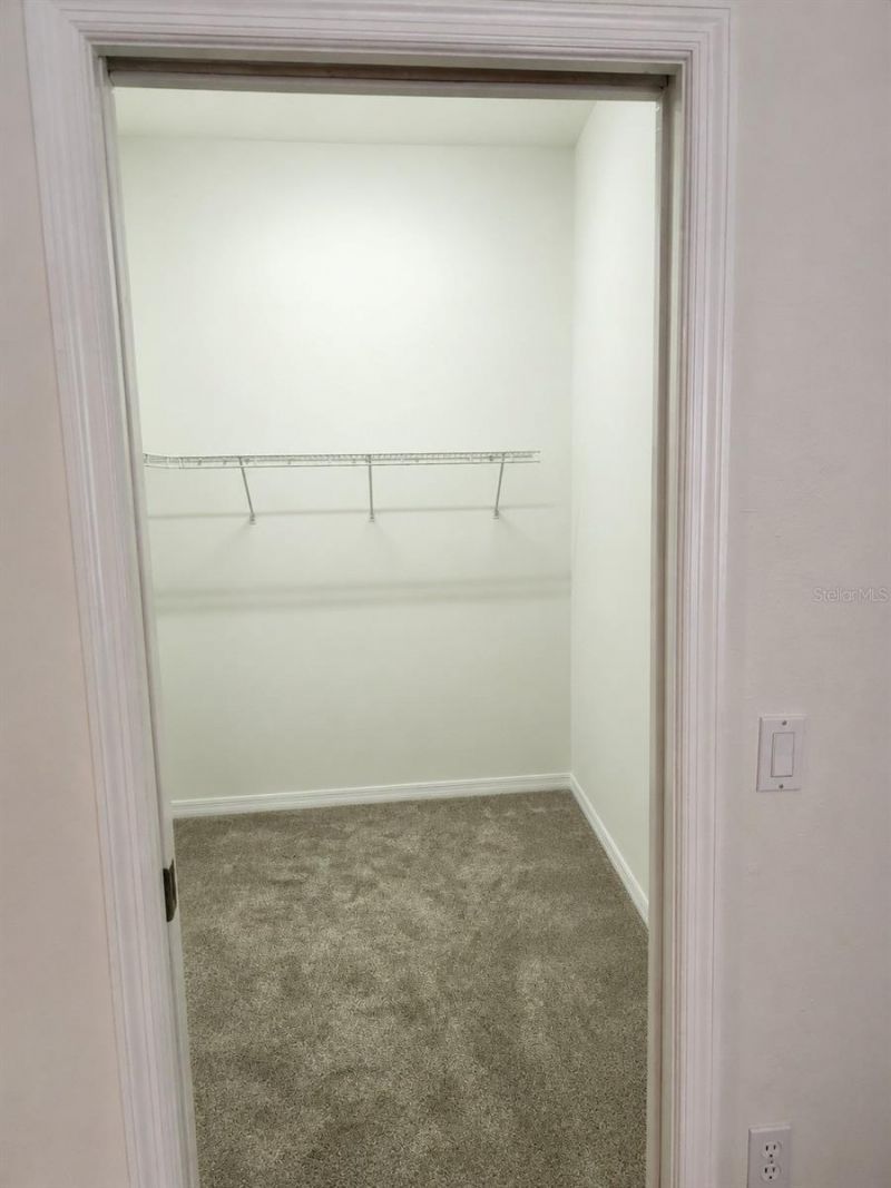 7517 Jomel Drive, Weeki Wachee, FL 34607 Photo