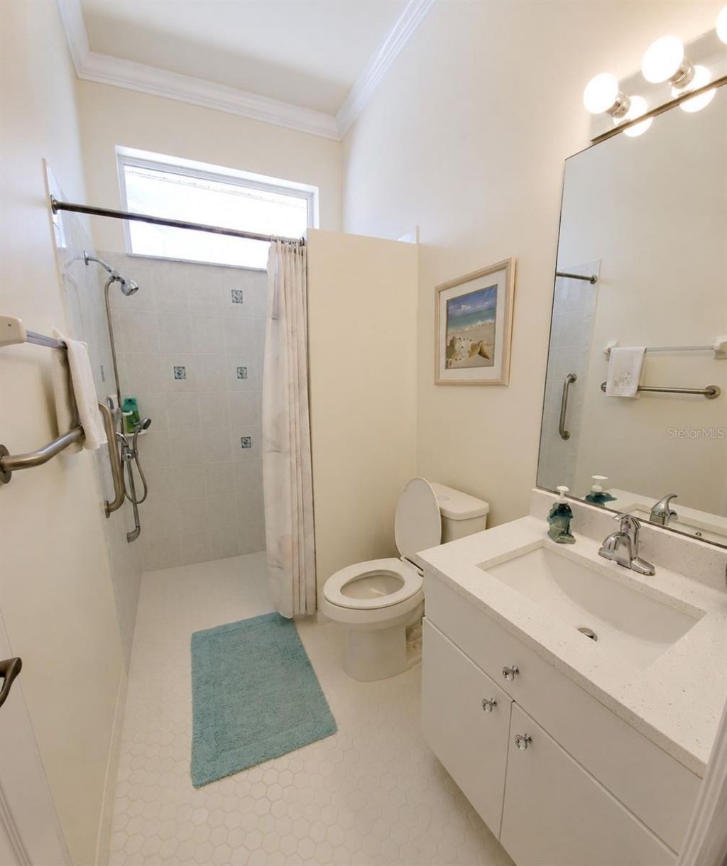7517 Jomel Drive, Weeki Wachee, FL 34607 Photo