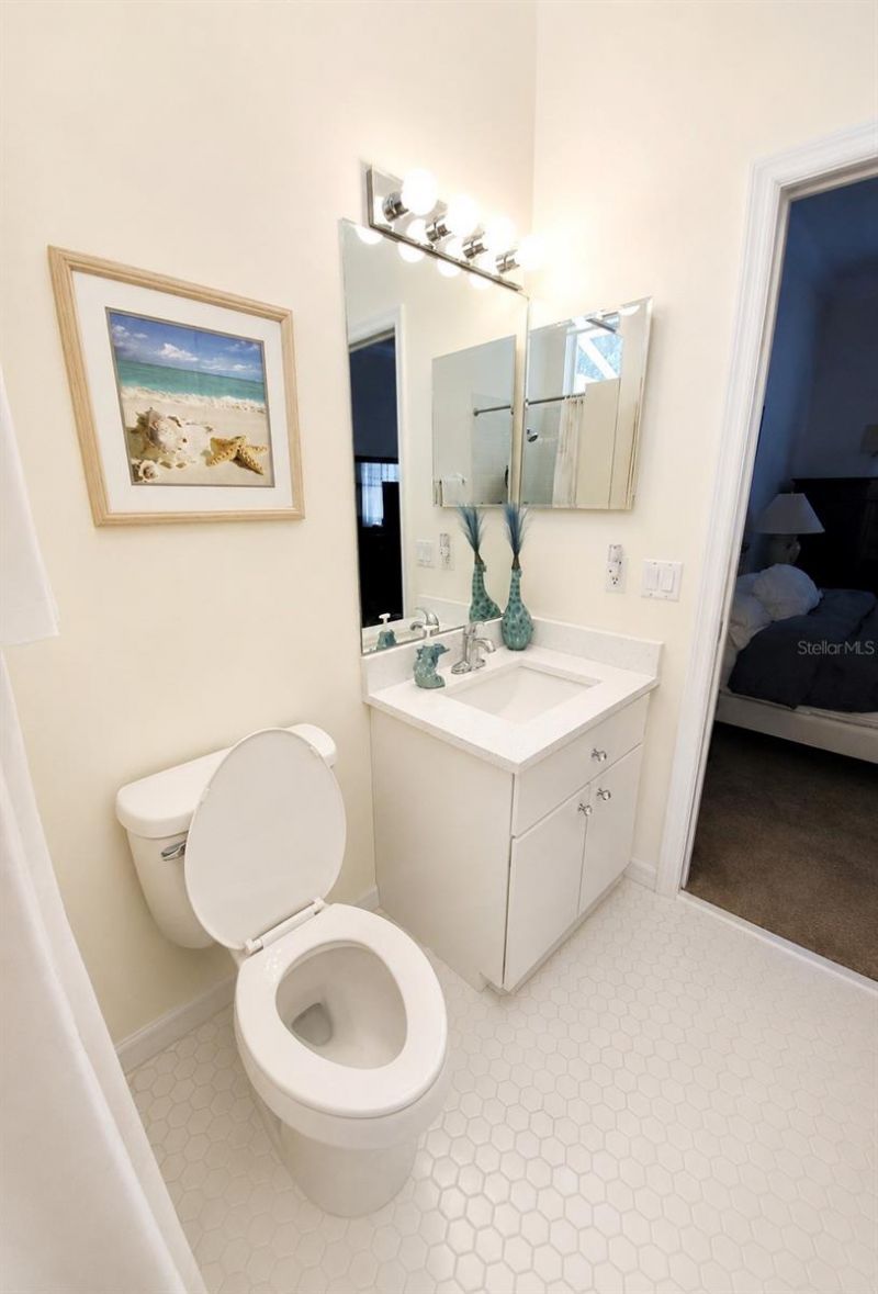 7517 Jomel Drive, Weeki Wachee, FL 34607 Photo