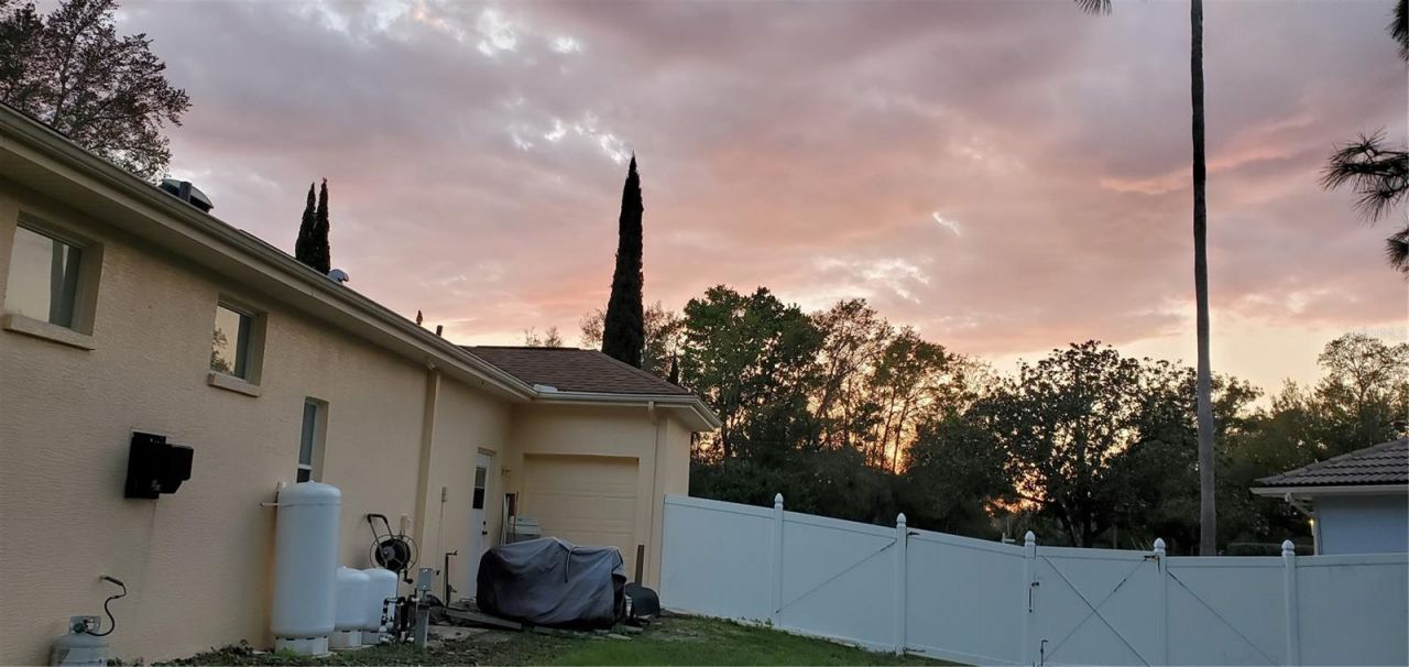 7517 Jomel Drive, Weeki Wachee, FL 34607 Photo
