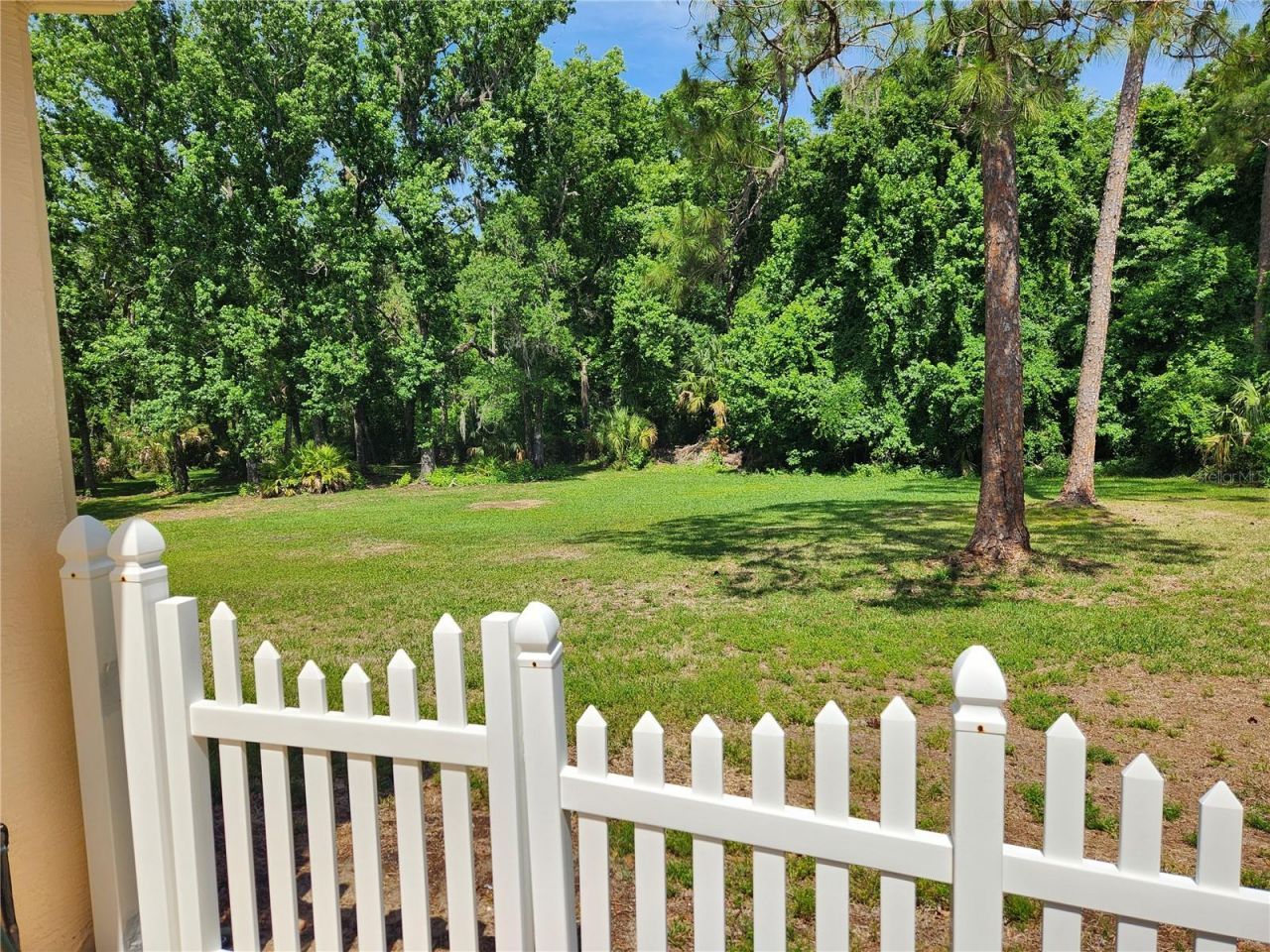 7517 Jomel Drive, Weeki Wachee, FL 34607 Photo