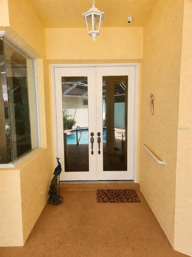 7517 Jomel Drive, Weeki Wachee, FL 34607 Photo