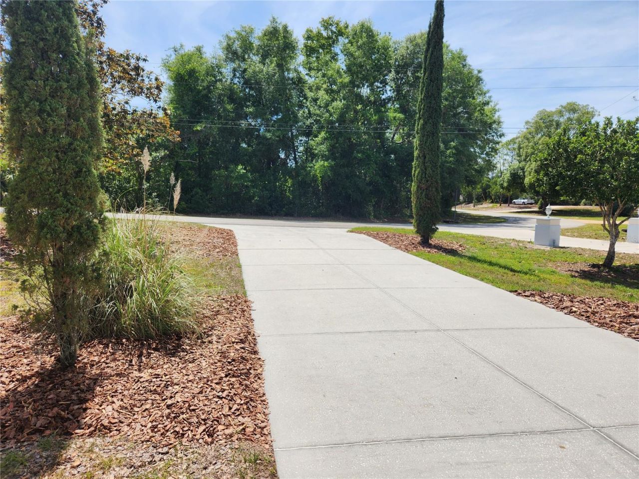 7517 Jomel Drive, Weeki Wachee, FL 34607 Photo