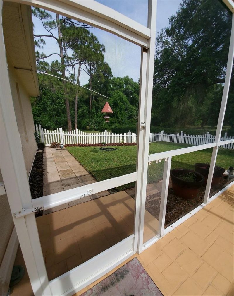 7517 Jomel Drive, Weeki Wachee, FL 34607 Photo