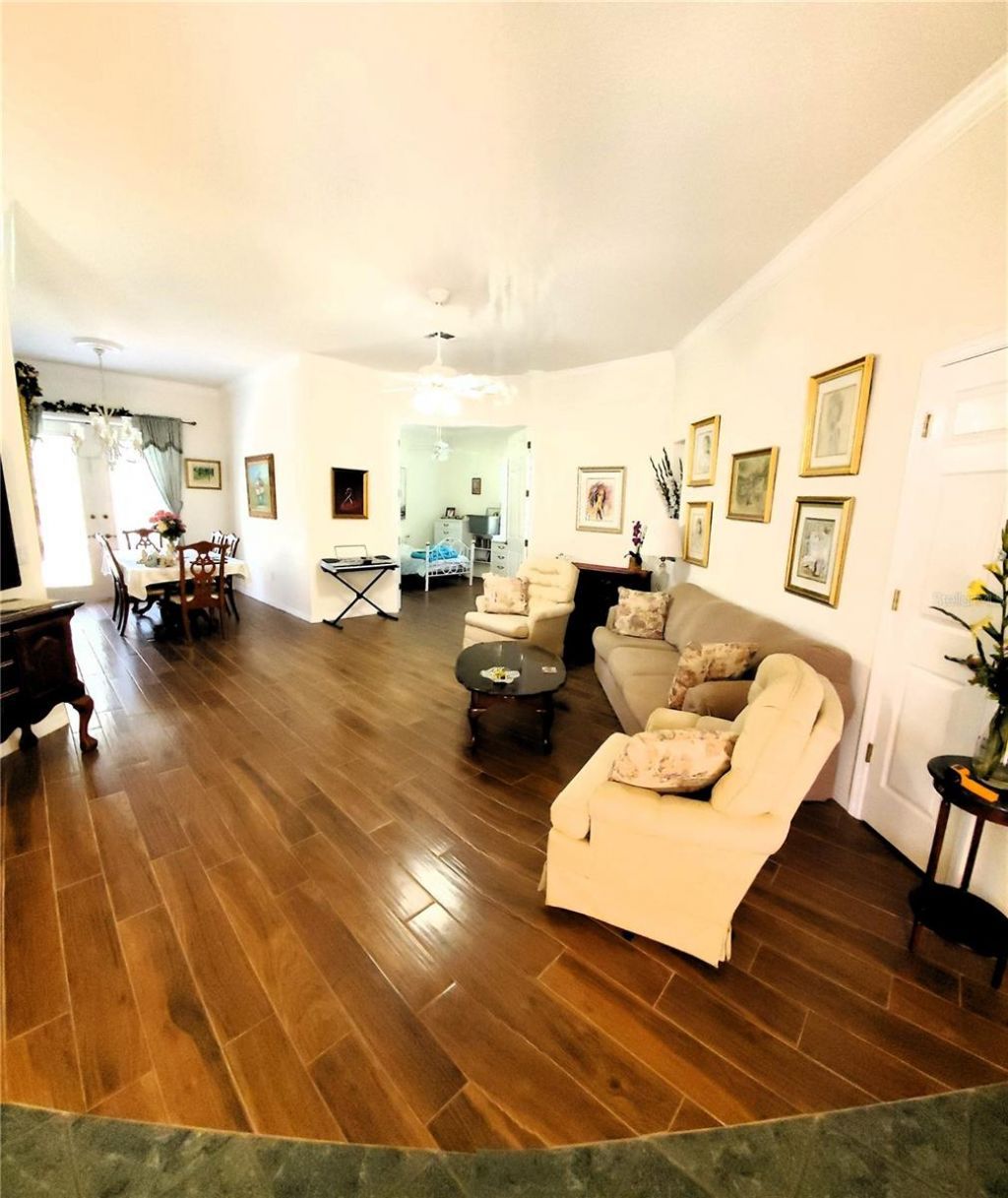 7517 Jomel Drive, Weeki Wachee, FL 34607 Photo