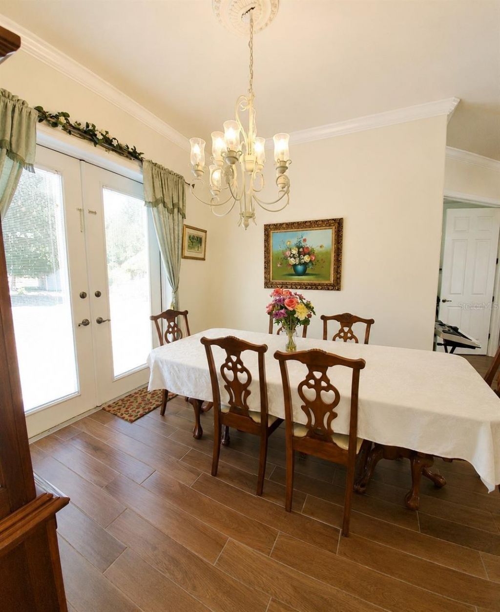 7517 Jomel Drive, Weeki Wachee, FL 34607 Photo