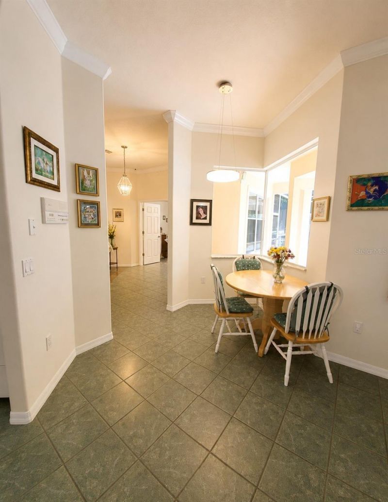 7517 Jomel Drive, Weeki Wachee, FL 34607 Photo