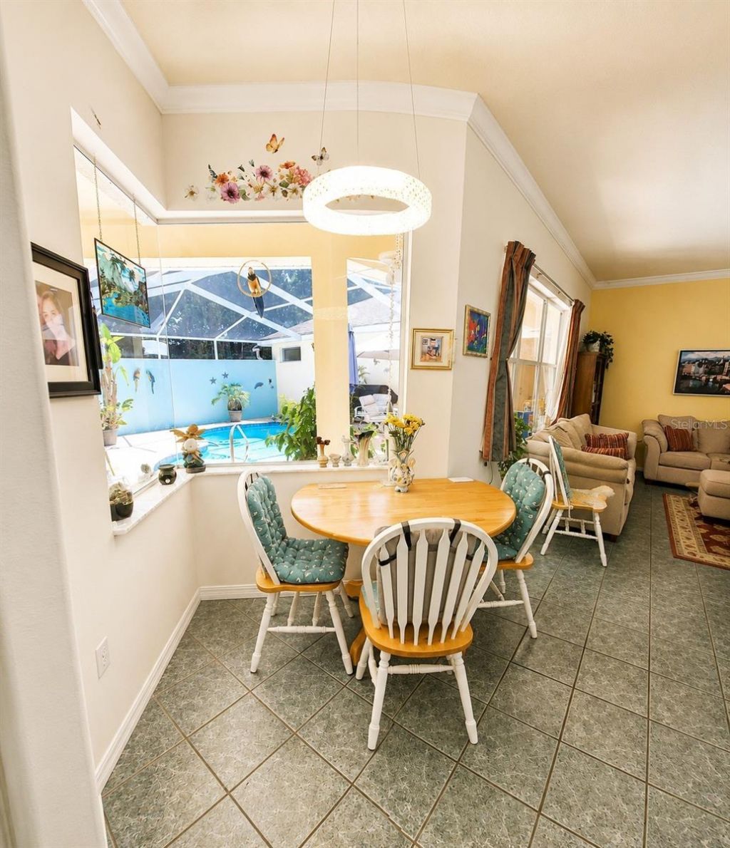 7517 Jomel Drive, Weeki Wachee, FL 34607 Photo