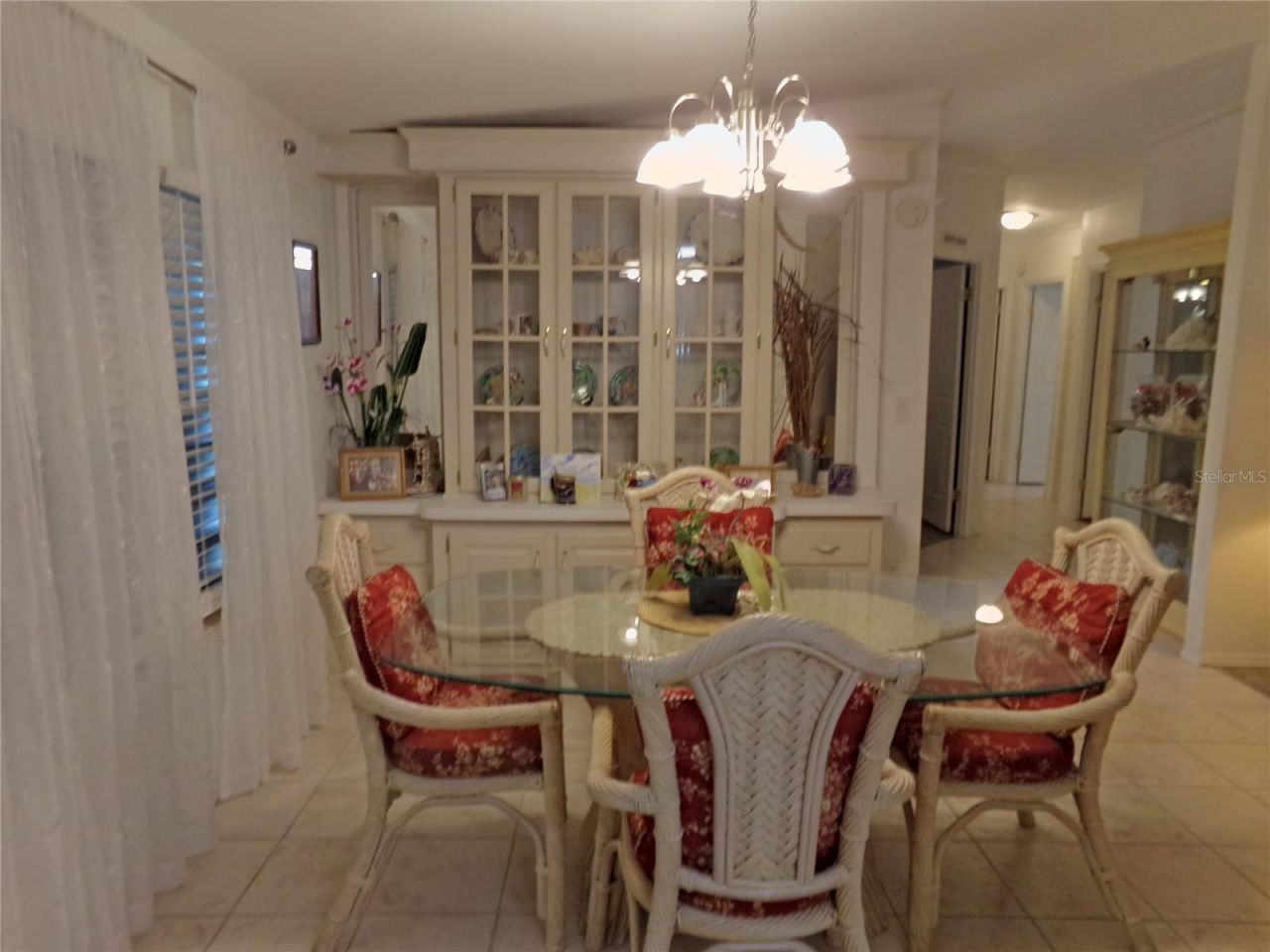 6071 Ivory Bill Drive , Englewood, FL 34224 Photo