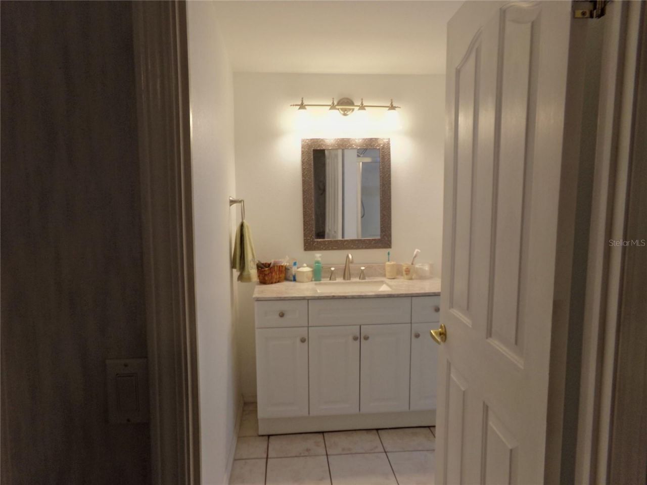 6071 Ivory Bill Drive , Englewood, FL 34224 Photo
