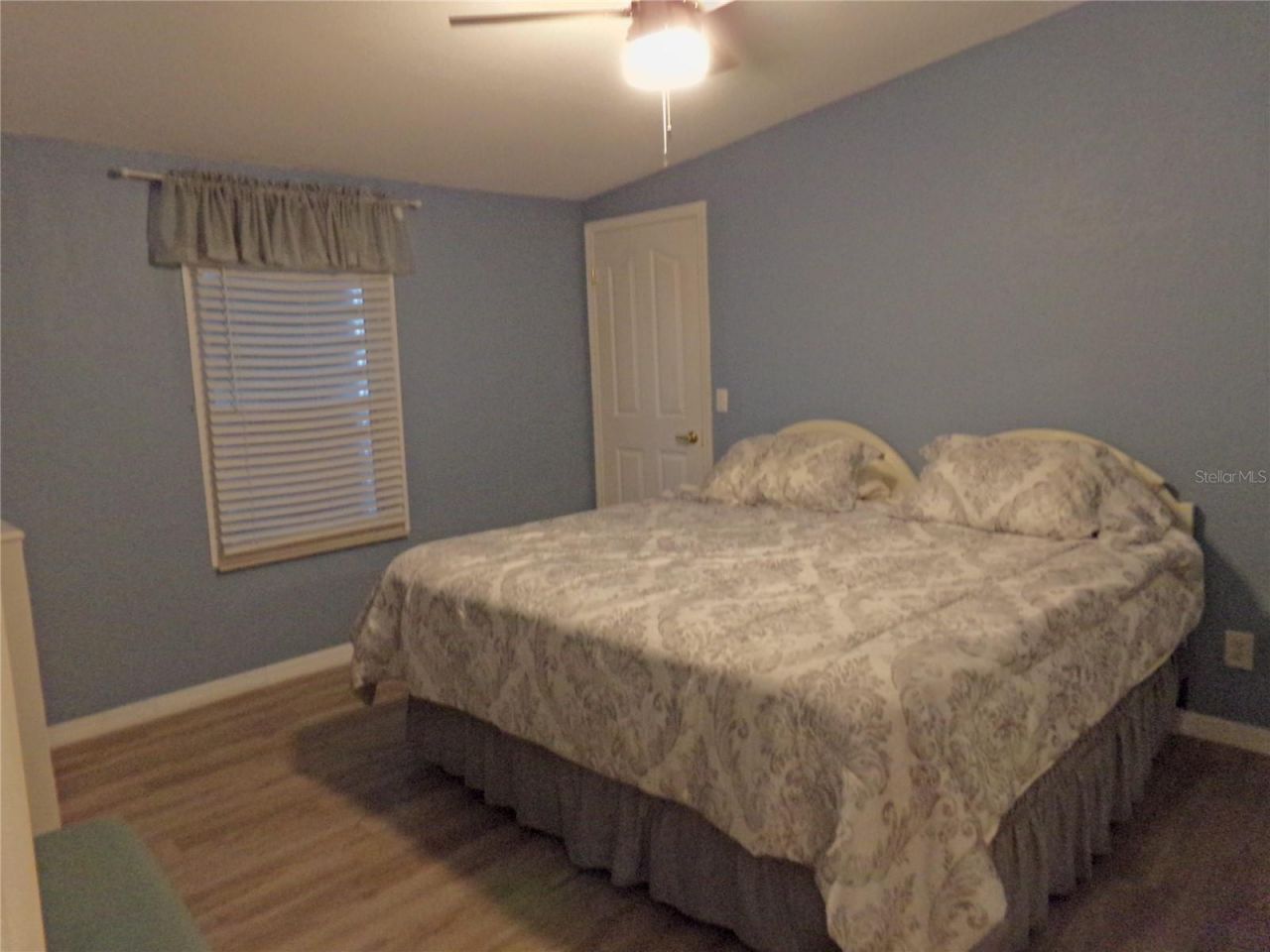 6071 Ivory Bill Drive , Englewood, FL 34224 Photo