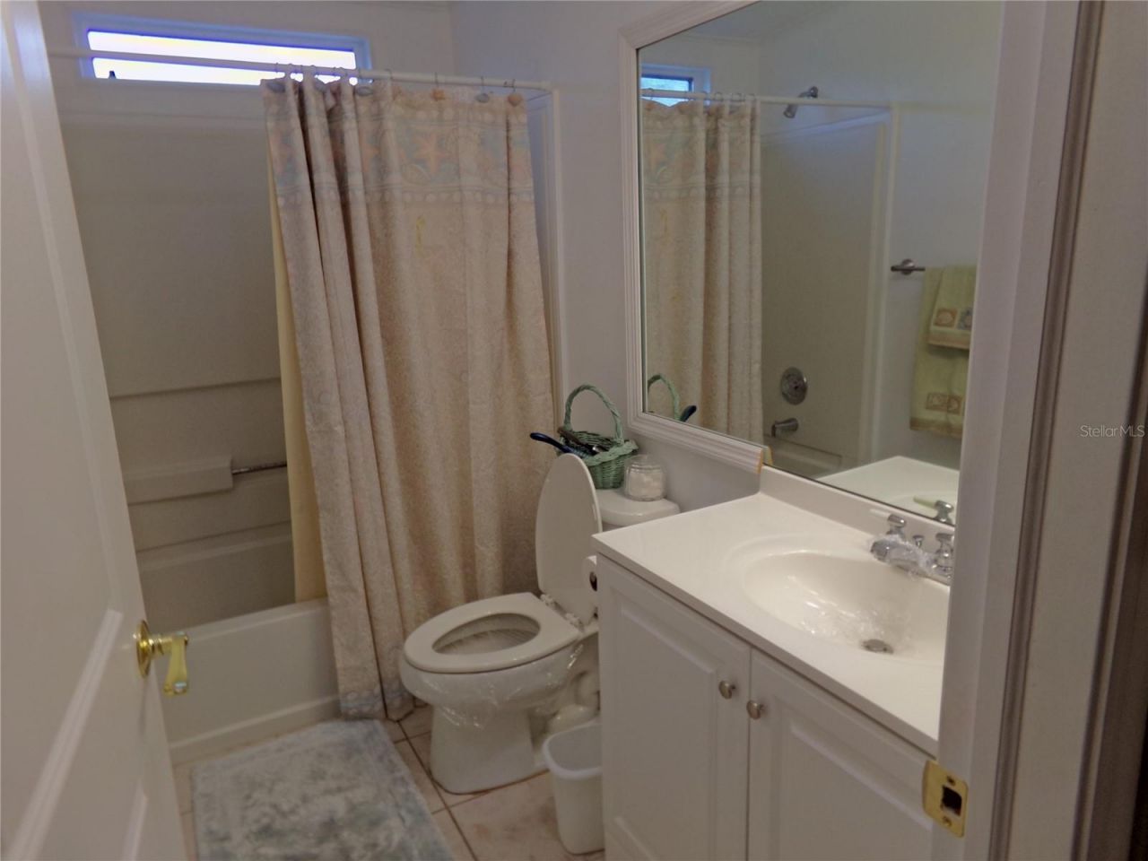 6071 Ivory Bill Drive , Englewood, FL 34224 Photo