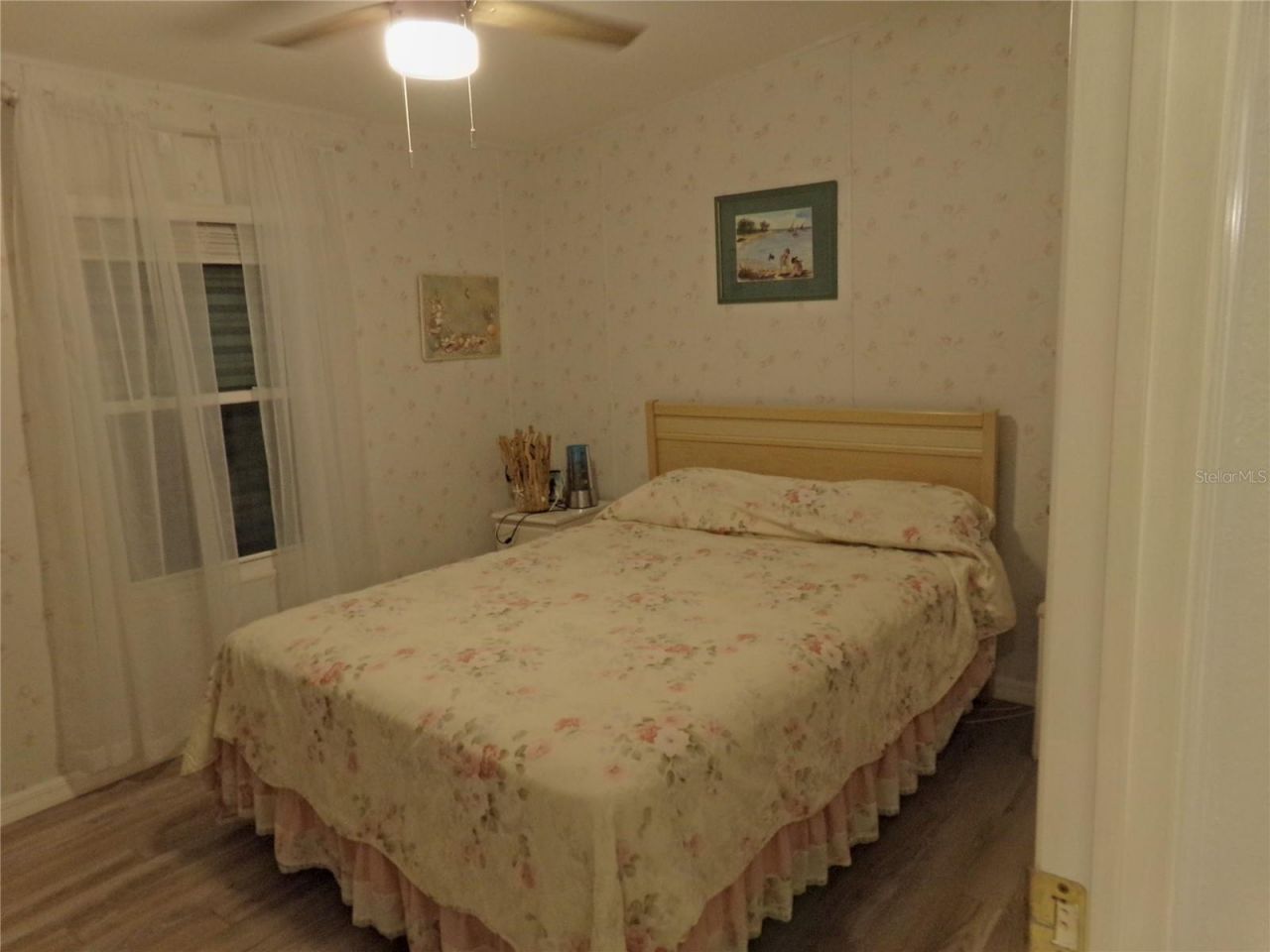 6071 Ivory Bill Drive , Englewood, FL 34224 Photo