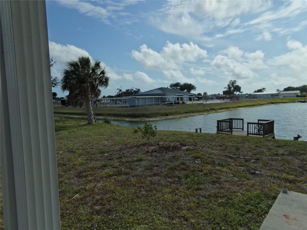 6071 Ivory Bill Drive , Englewood, FL 34224 Photo