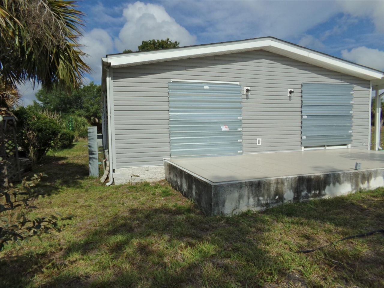 6071 Ivory Bill Drive , Englewood, FL 34224 Photo