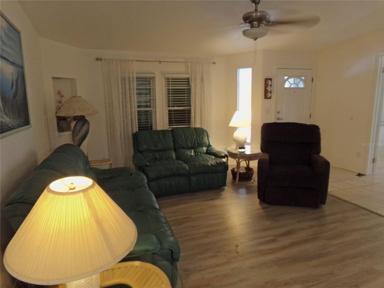 6071 Ivory Bill Drive , Englewood, FL 34224 Photo