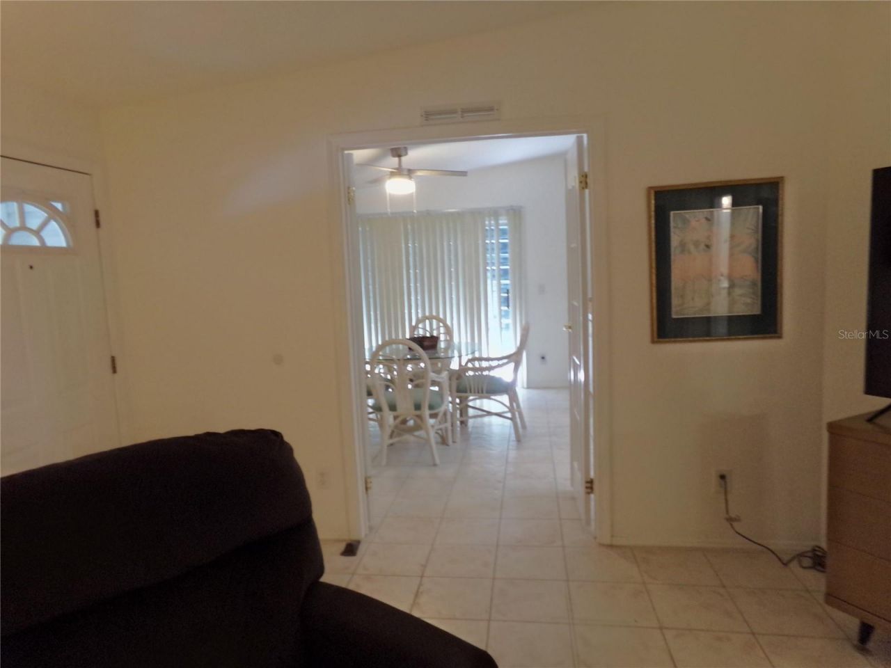 6071 Ivory Bill Drive , Englewood, FL 34224 Photo