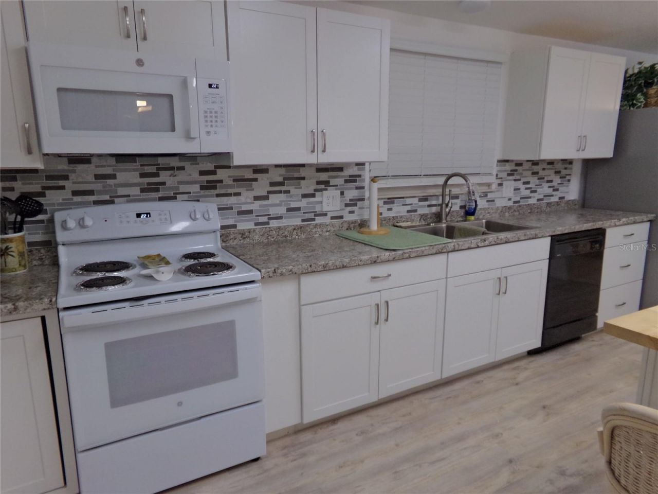6071 Ivory Bill Drive , Englewood, FL 34224 Photo