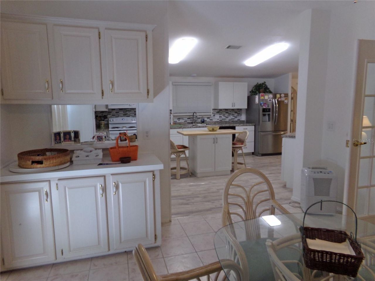 6071 Ivory Bill Drive , Englewood, FL 34224 Photo