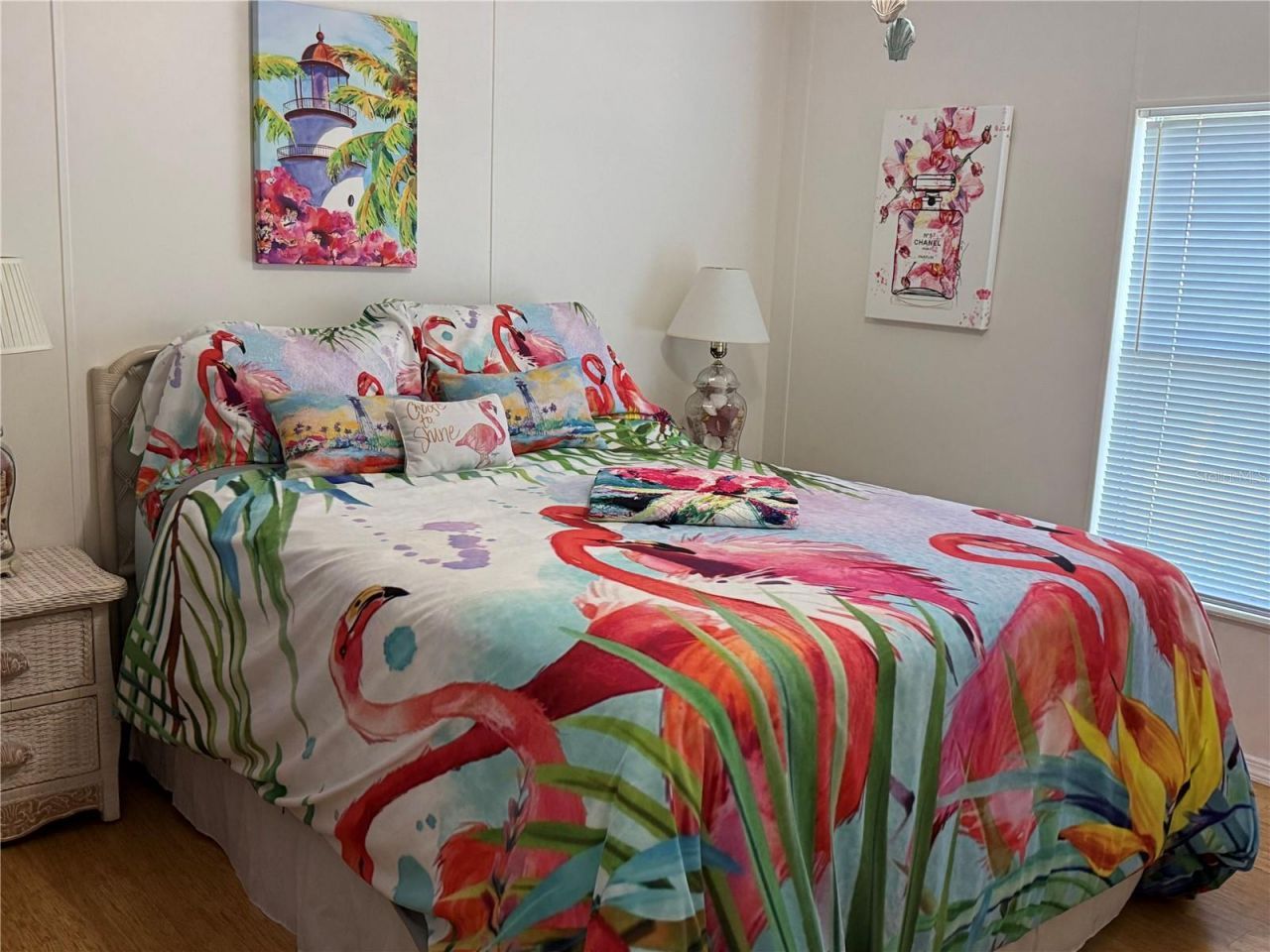 35303 SW 180th Avenue, Unit 351 & 352, Homestead, FL 33034 Photo