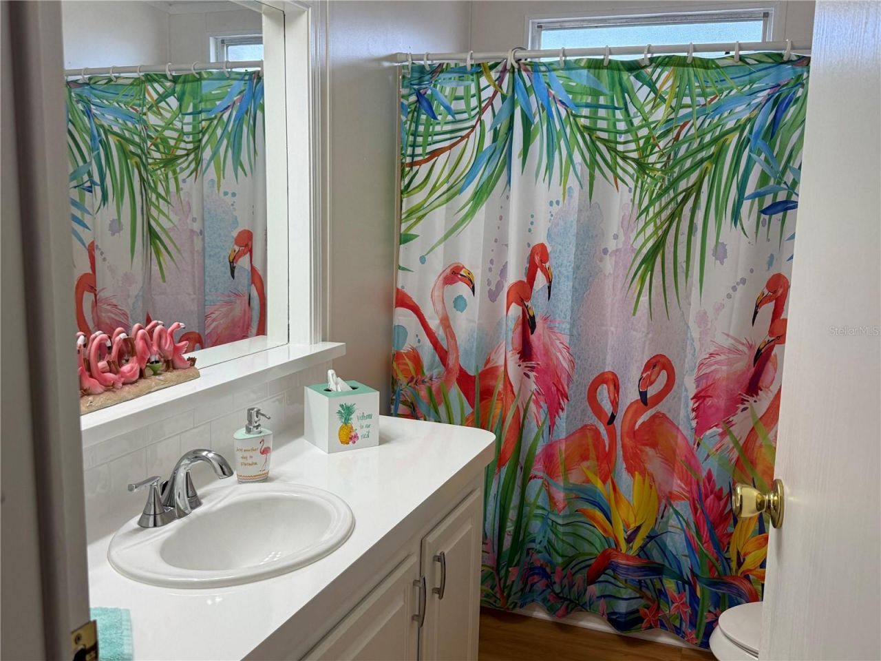 35303 SW 180th Avenue, Unit 351 & 352, Homestead, FL 33034 Photo