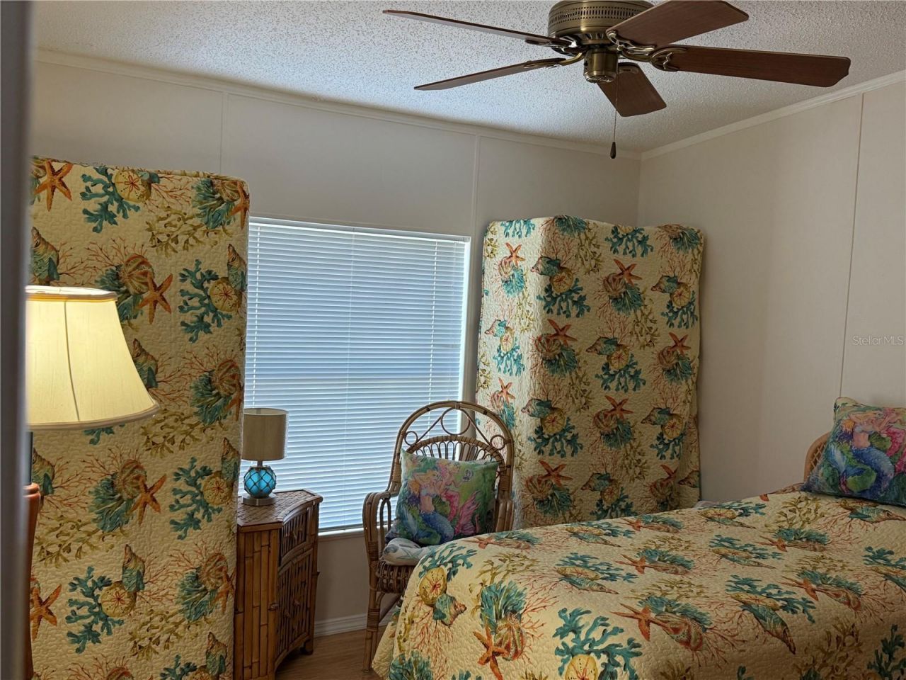 35303 SW 180th Avenue, Unit 351 & 352, Homestead, FL 33034 Photo
