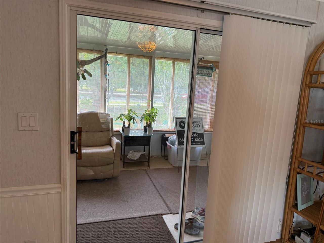 35303 SW 180th Avenue, Unit 351 & 352, Homestead, FL 33034 Photo