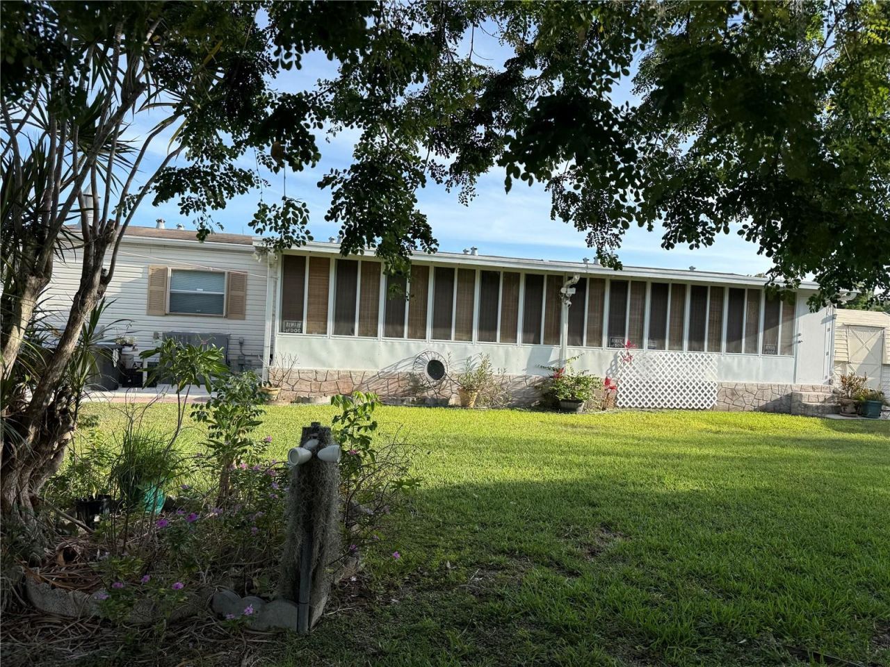 35303 SW 180th Avenue, Unit 351 & 352, Homestead, FL 33034 Photo