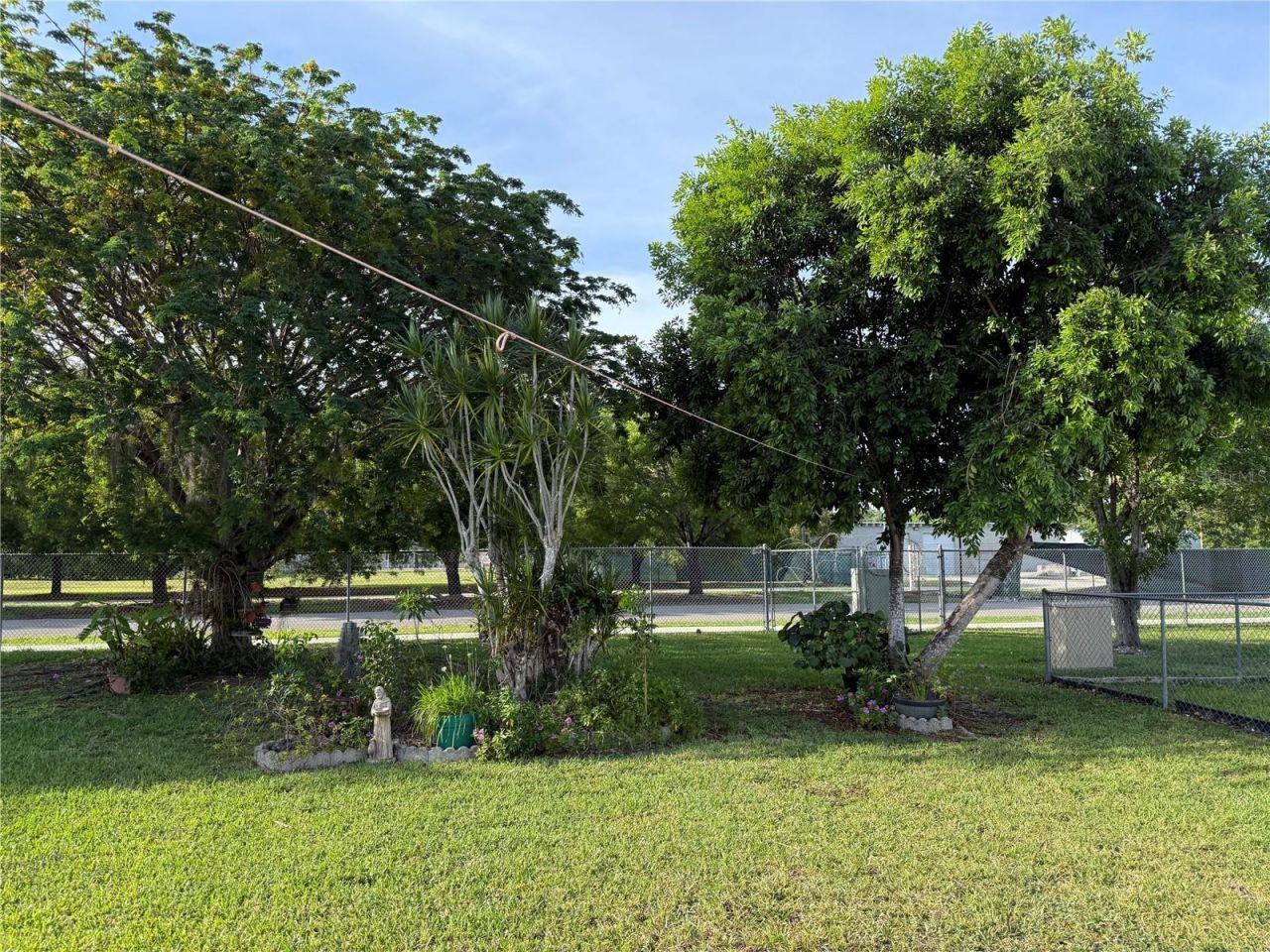 35303 SW 180th Avenue, Unit 351 & 352, Homestead, FL 33034 Photo