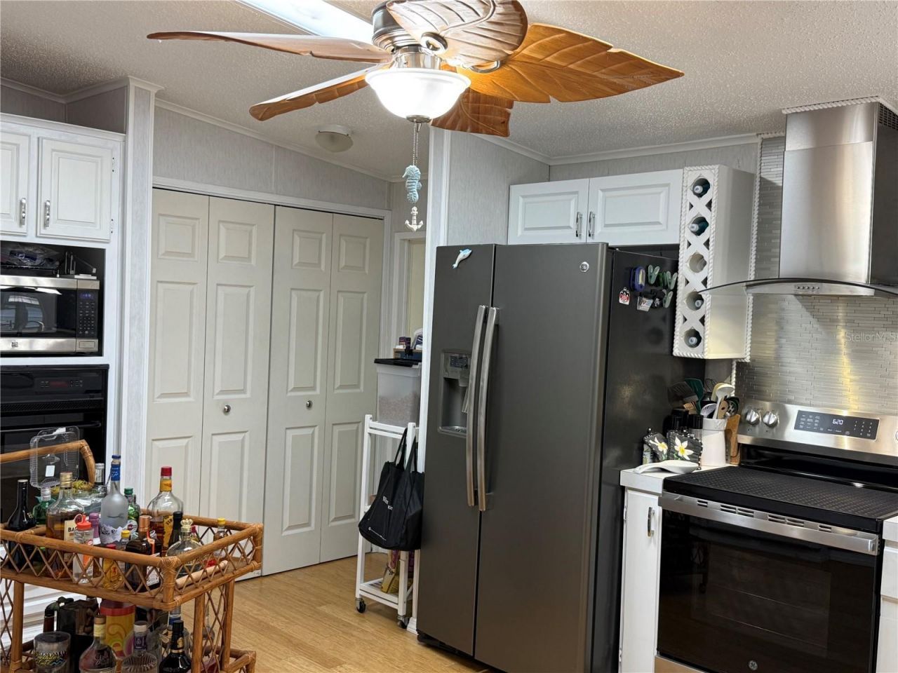 35303 SW 180th Avenue, Unit 351 & 352, Homestead, FL 33034 Photo