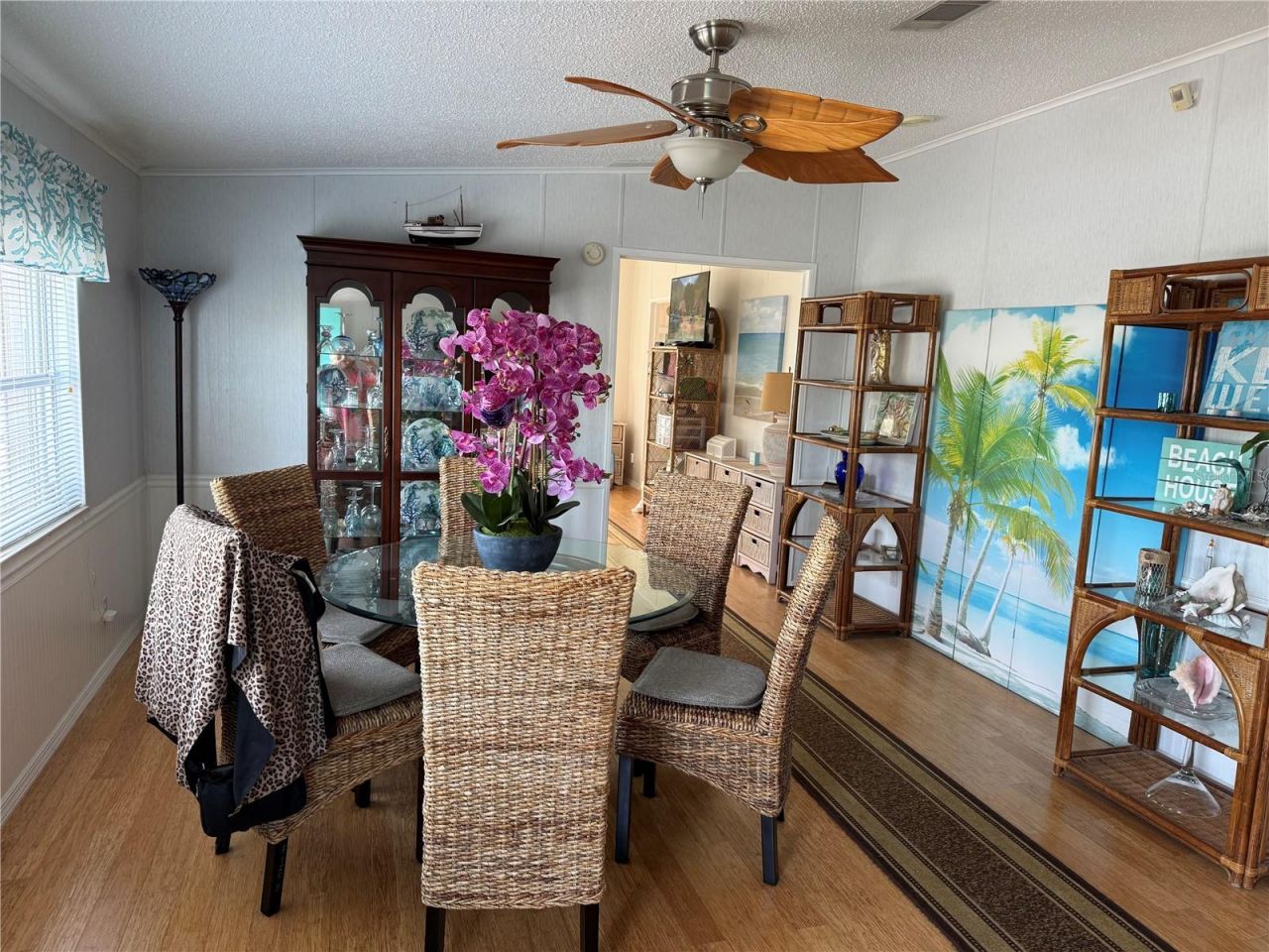 35303 SW 180th Avenue, Unit 351 & 352, Homestead, FL 33034 Photo