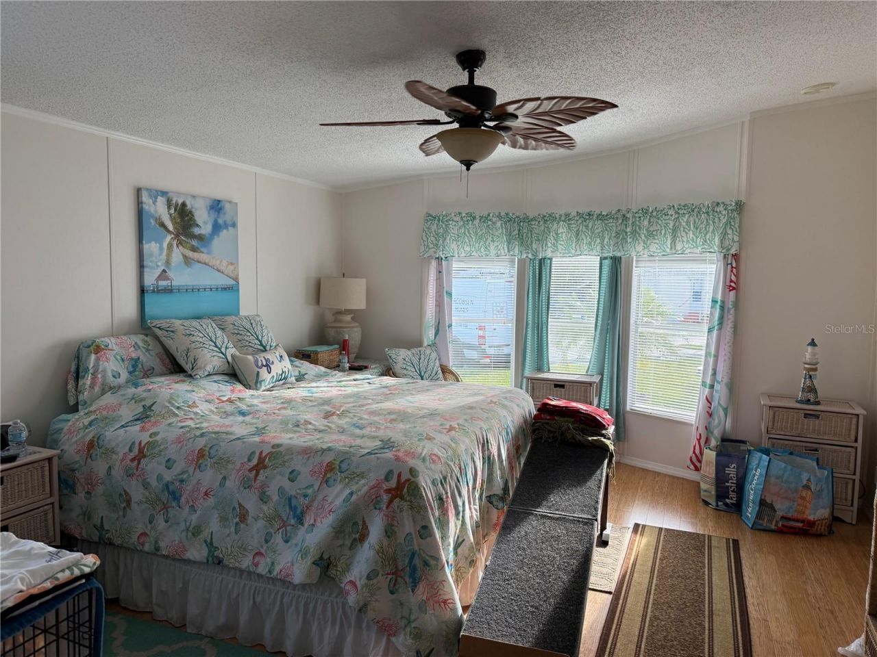 35303 SW 180th Avenue, Unit 351 & 352, Homestead, FL 33034 Photo